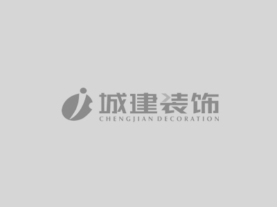 看完《流金歲月》只磕到了神仙姐妹情？快來看看你都錯過了些什么！
