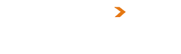 杭州裝修需要多少錢？城建裝飾