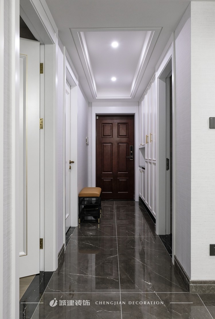 1602656887839072.jpg 01-1.jpg