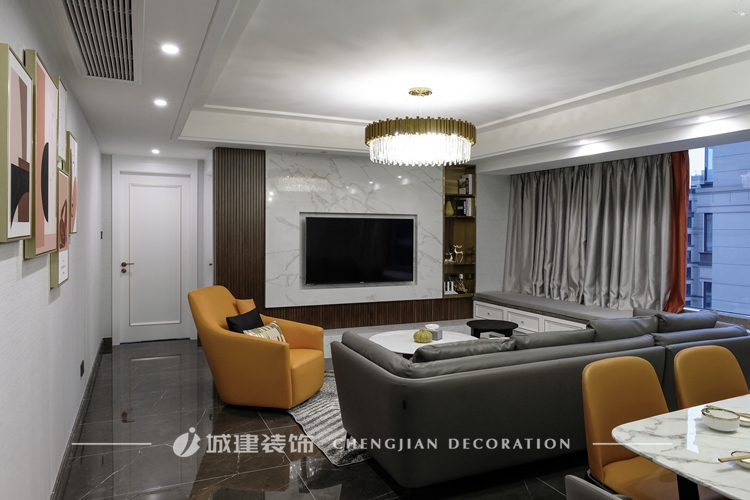 1602656925568028.jpg 02-1.jpg