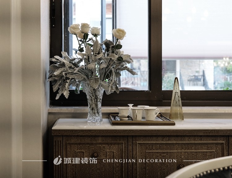 1602832066725075.jpg 21.jpg