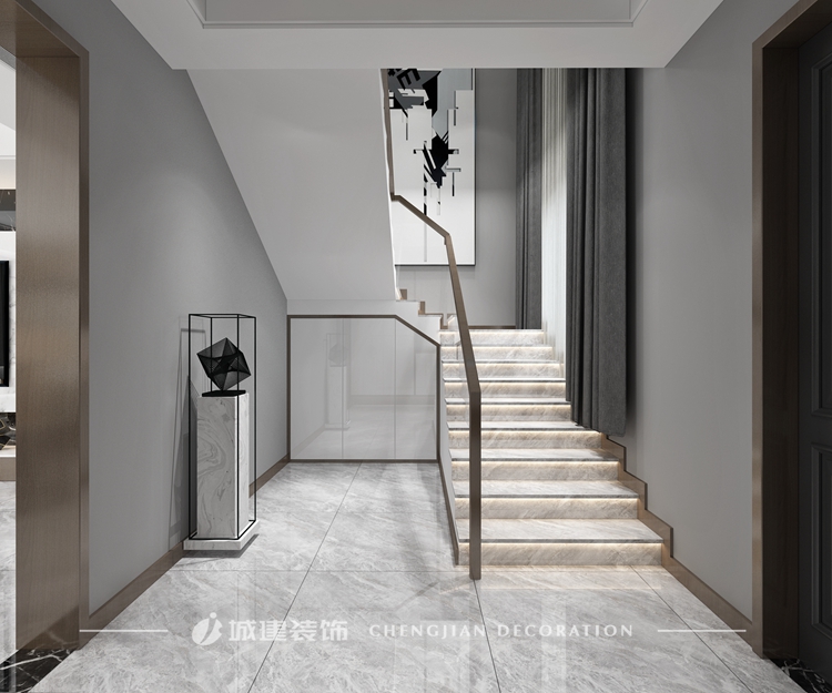 1603171594766667.jpg lt.jpg