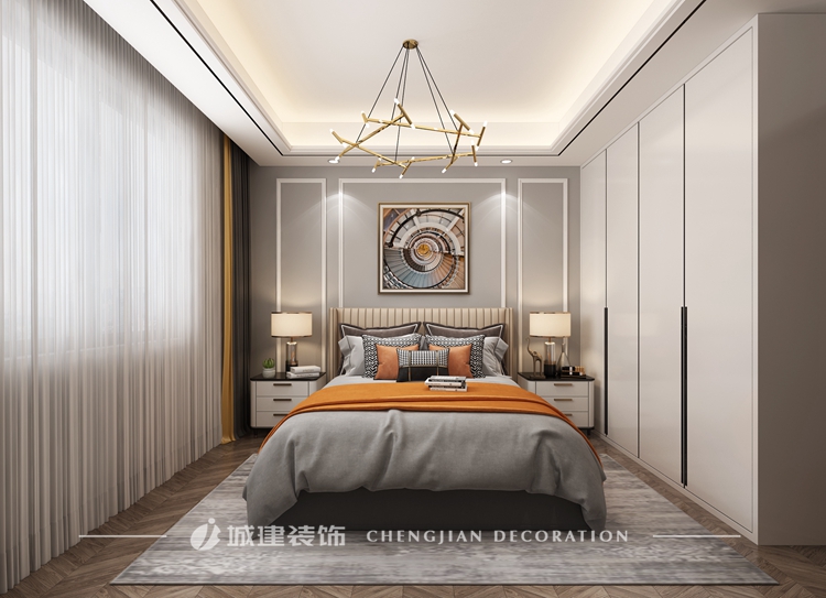 1603171620422008.jpg elws.jpg