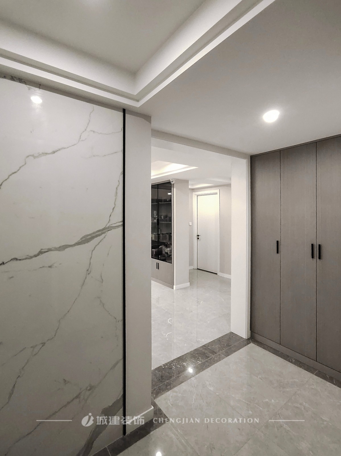 1608365735131800.jpg 01.jpg