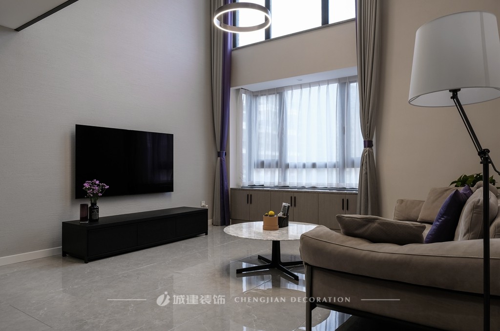 1608365798364135.jpg 12.jpg