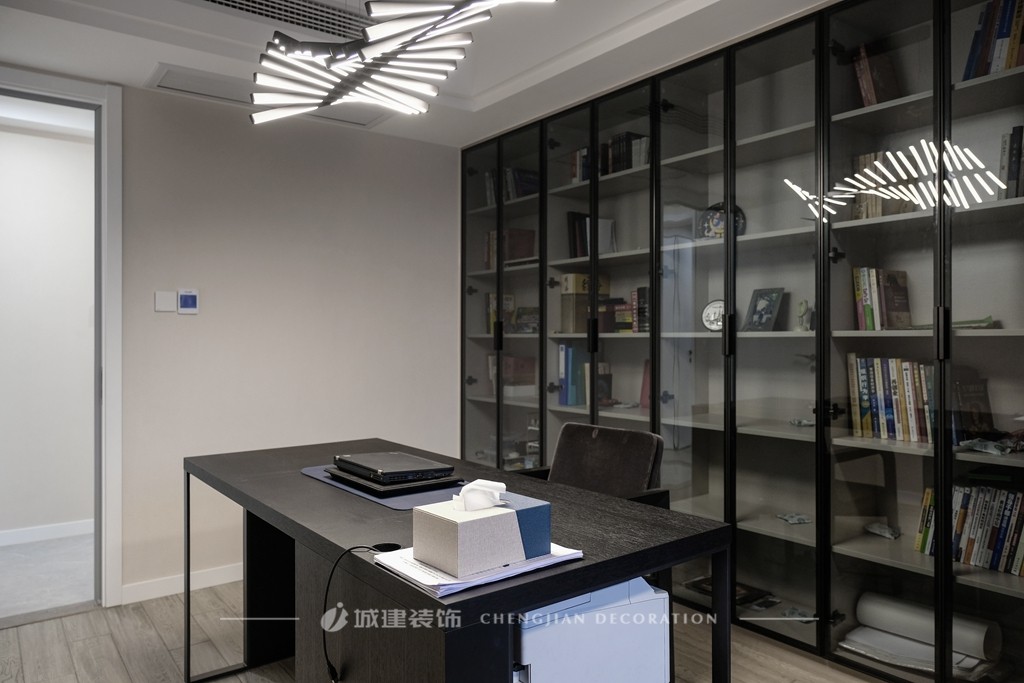 1608365883431493.jpg 32.jpg