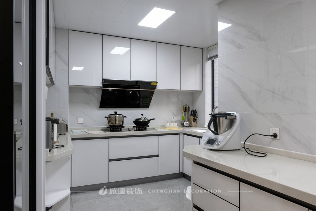 1608365944736798.jpg 40.jpg