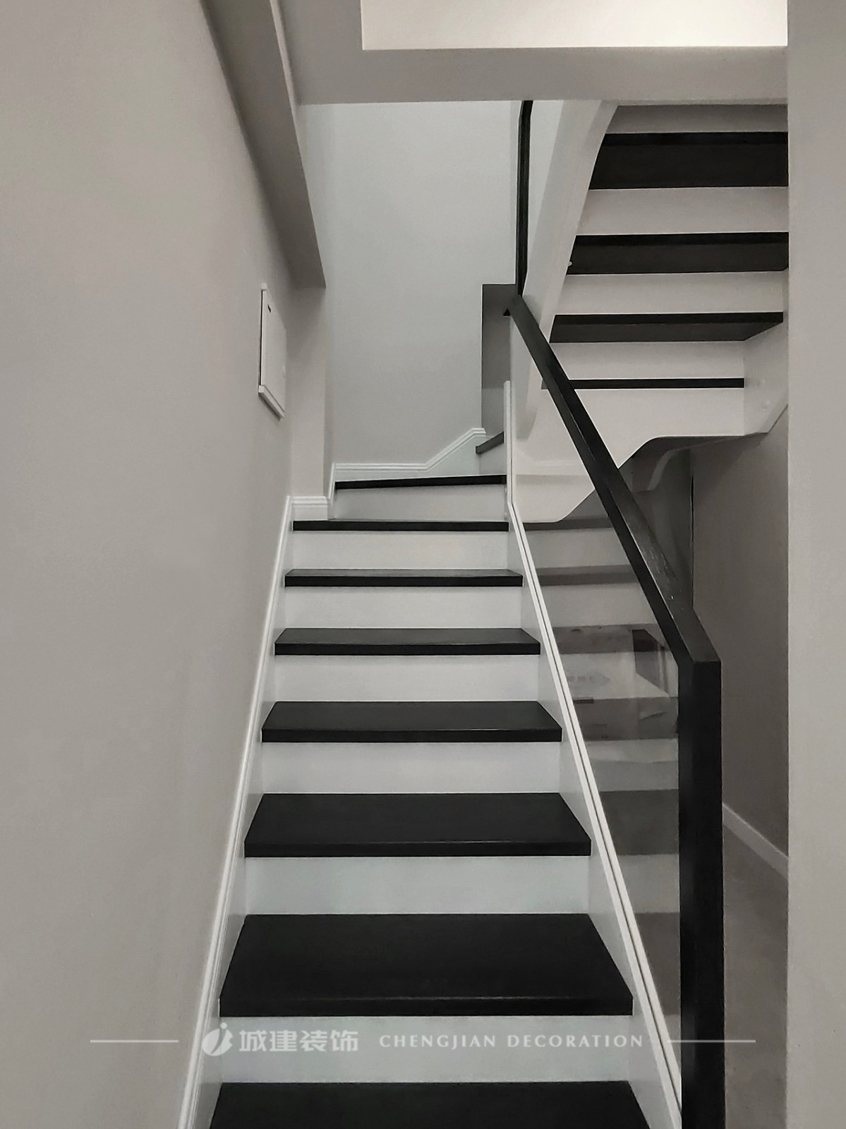 1608365970399992.jpg 25.jpg