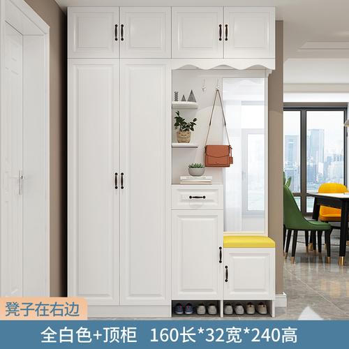 衣柜裝到頂好不好？老師傅說出了真相，后悔沒早點知道3.jpg