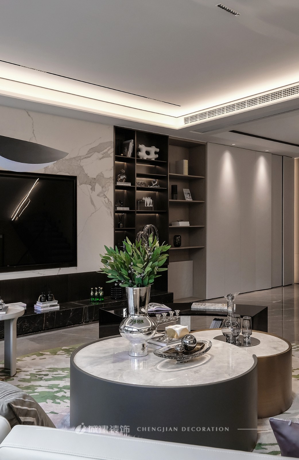 1620371137867626.jpg 09.jpg