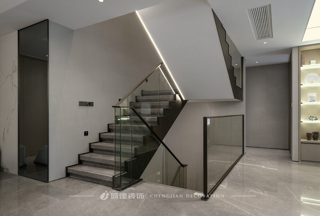 1620371380374663.jpg 30.jpg