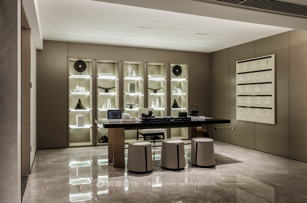 1620371492651937.jpg 32.jpg