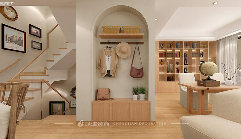 1622602803873036.jpg QQ截圖20210527105537.jpg