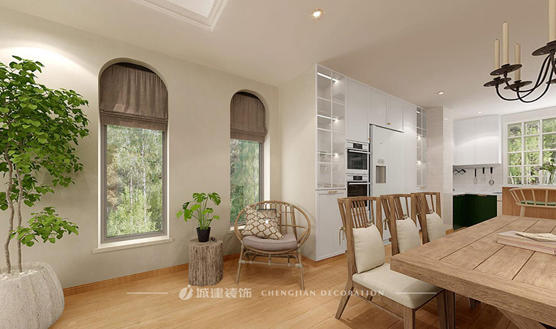 1622602815217254.jpg QQ截圖20210527132621.jpg