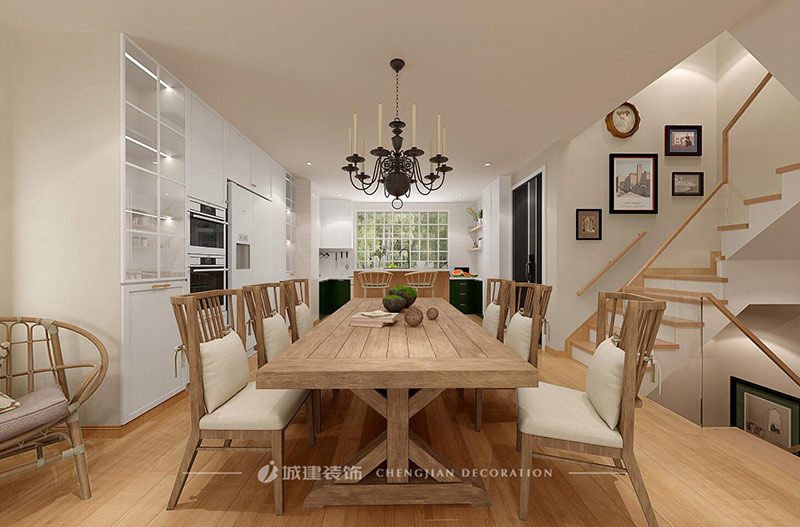 1622602826987220.jpg QQ截圖20210527132322.jpg