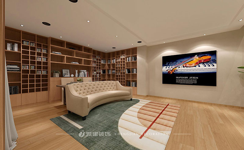 1622602861167083.jpg QQ截圖20210527105720.jpg