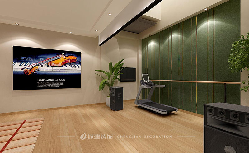 1622602890259160.jpg QQ截圖20210527105739.jpg