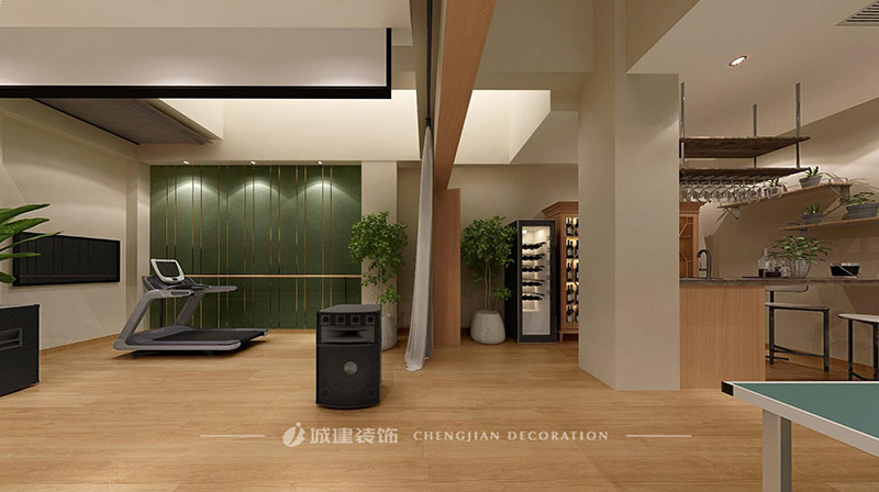 1622602900686097.jpg QQ截圖20210527150450.jpg