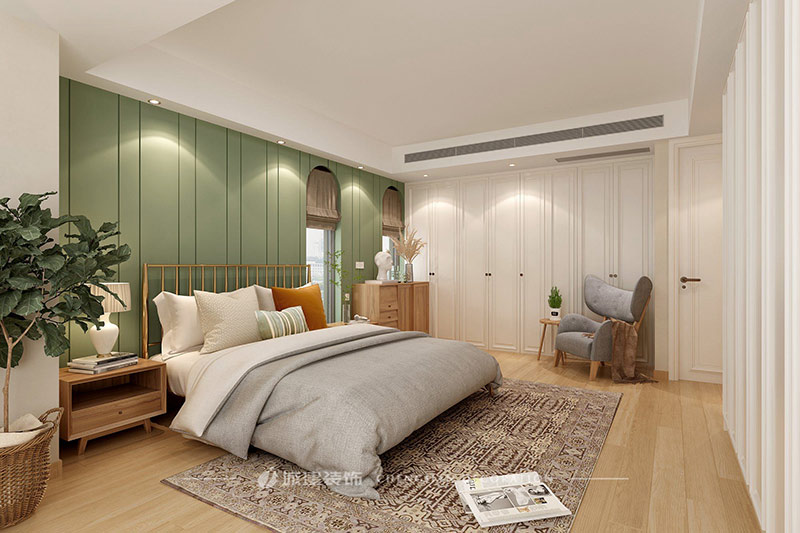 1622603074948913.jpg 臥室.jpg