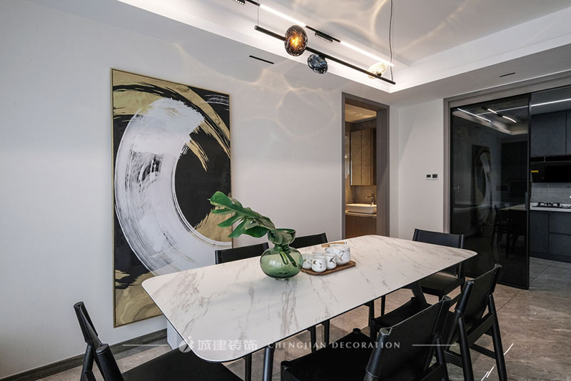 1625643920791043.jpg 14.jpg