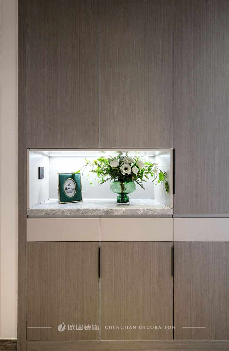 玄關(guān)設(shè)計(jì) 玄關(guān)設(shè)計(jì)