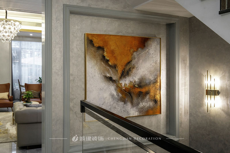 1626749958756659.jpg 27.jpg