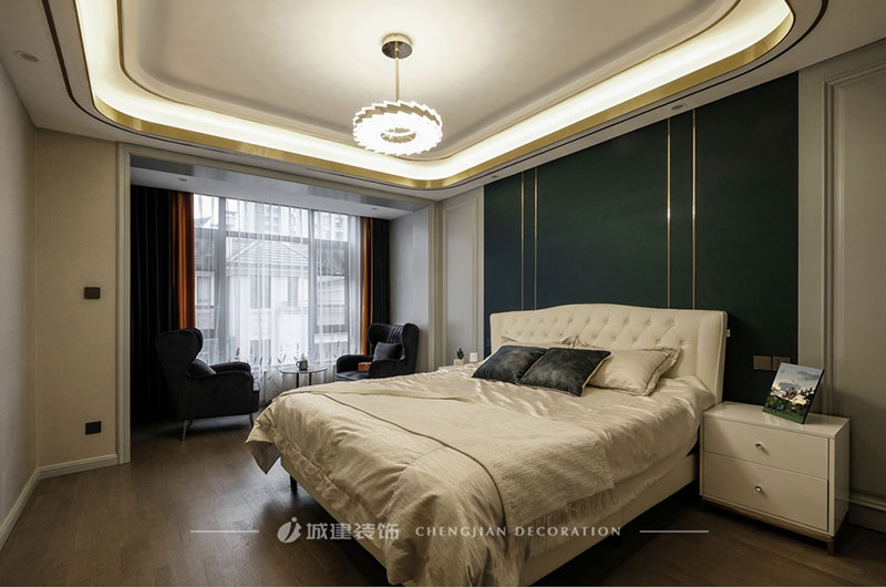 1627709998768351.jpg 38.jpg