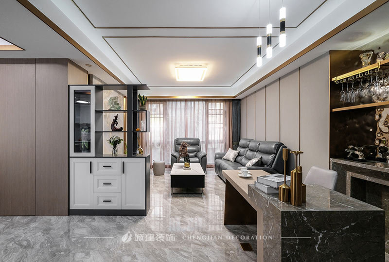 杭州輕奢風(fēng)格設(shè)計 杭州輕奢風(fēng)格設(shè)計