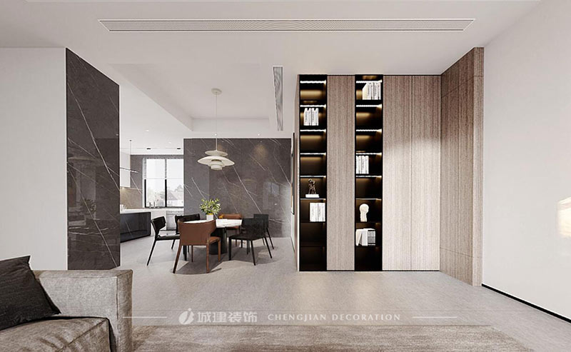 1633165123128118.jpg QQ截圖20210919110524.jpg