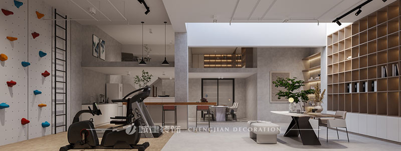 杭州十大品牌裝修公司 杭州十大品牌裝修公司