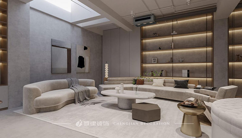 1633165309789268.jpg QQ截圖20210930154055.jpg