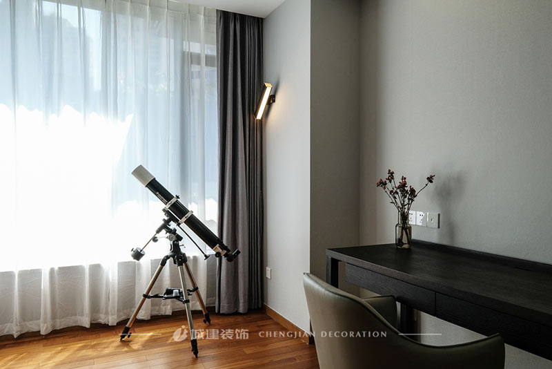 1635060593827073.jpg 61.jpg