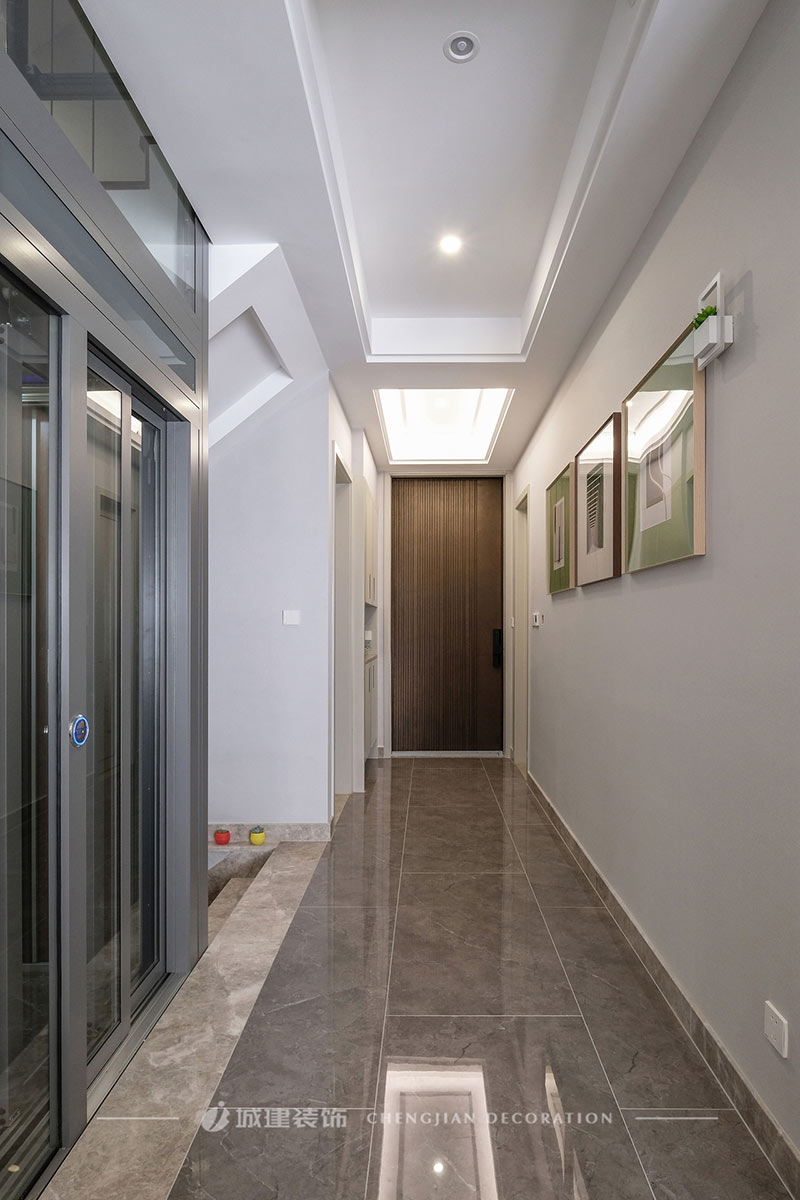 1635061765558456.jpg 06.jpg