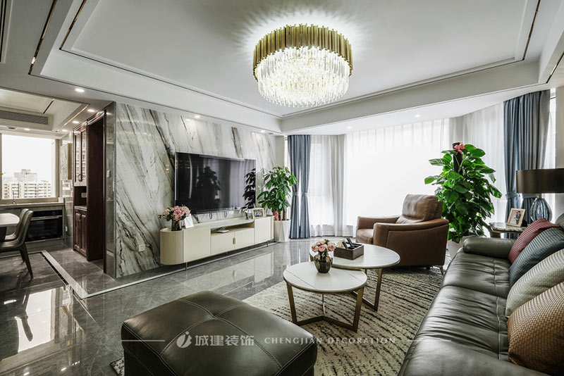 杭州裝修設計 杭州裝修設計