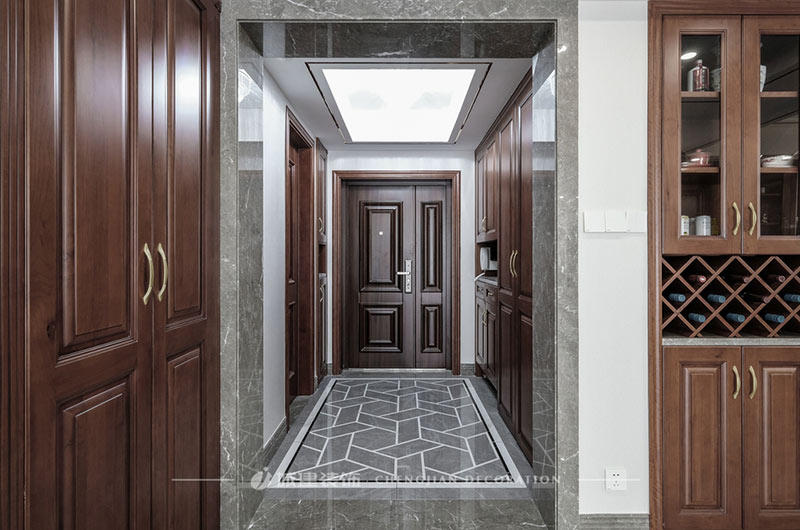 1636954883530926.jpg 01.jpg