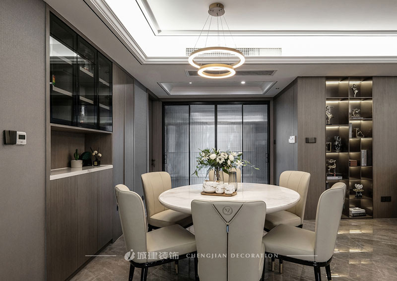 1637736080457288.jpg 26.jpg