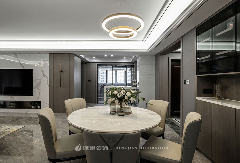 1637736100676172.jpg 29.jpg