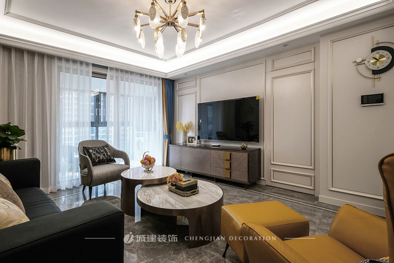 杭州裝修設(shè)計(jì) 杭州裝修設(shè)計(jì)