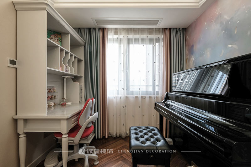 1639032853990014.jpg 34.jpg