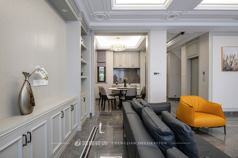 杭州十大 杭州十大