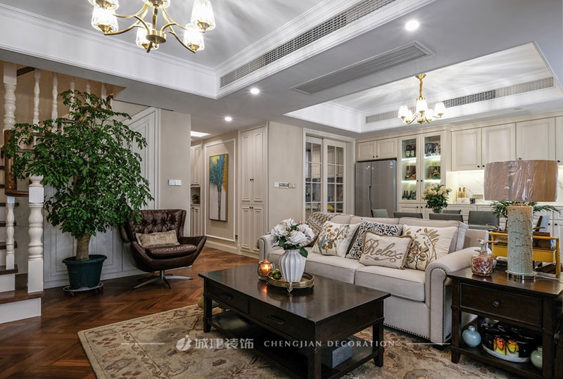 杭州簡美風(fēng)格設(shè)計 杭州簡美風(fēng)格設(shè)計