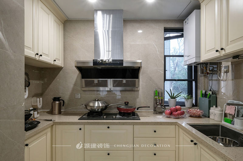 1646546435673255.jpg 47.jpg