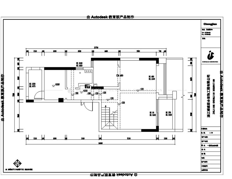 1646547057577640.jpg 一層原始結(jié)構(gòu)圖.jpg