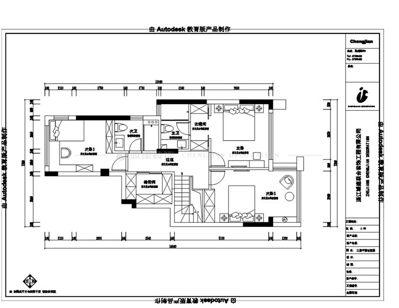 1646547091935474.jpg 二層平面布置圖.jpg
