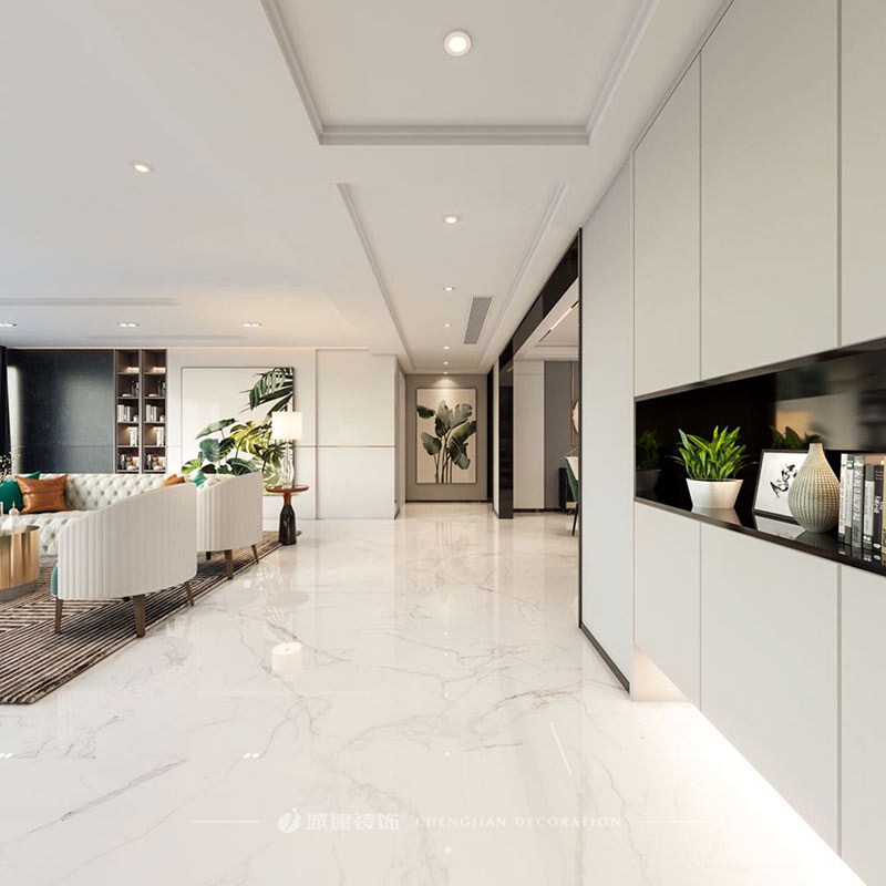 1646810067283980.jpg a42643c2faffbbba97e9b6b0f9a96e8.jpg