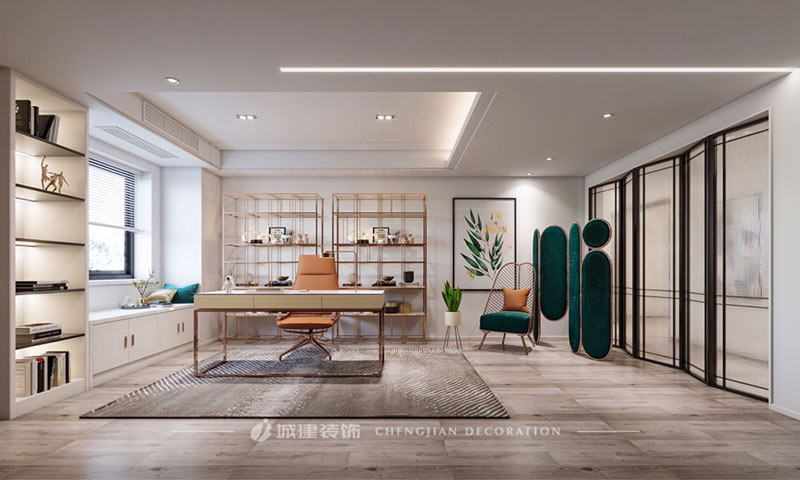 1646810094802798.jpg b6bd584f693205d20ee930de098907d.jpg