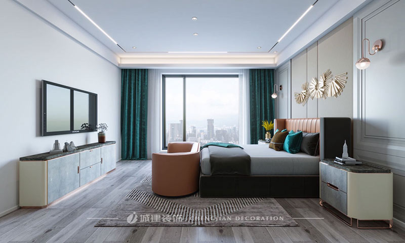 1646810117862840.jpg f3f340d78306a9f603bf51a772041ec.jpg