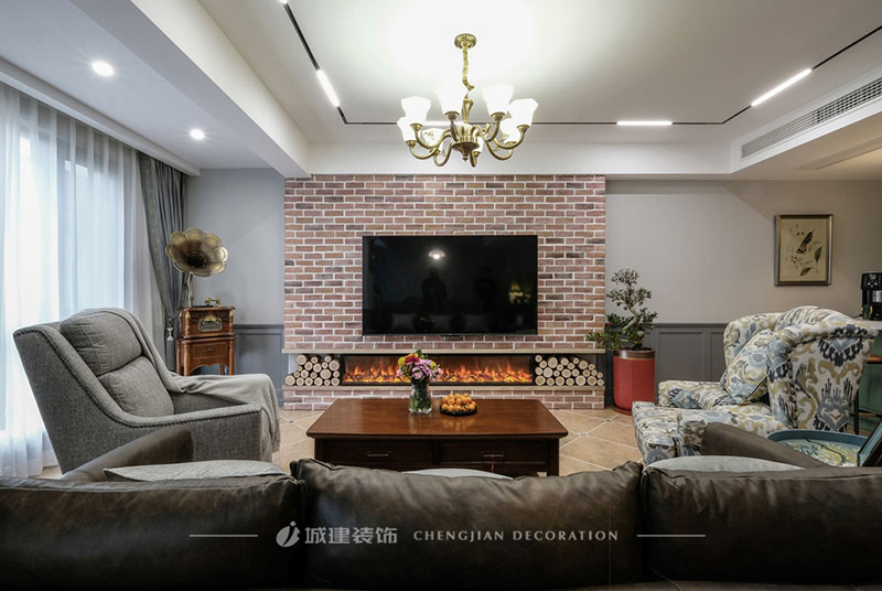 1647671067767360.jpg 08.jpg