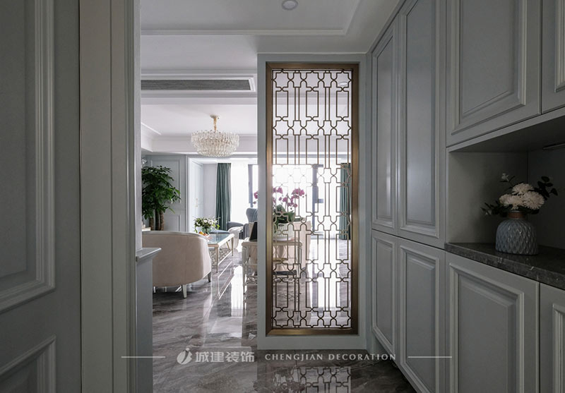 1647672712984601.jpg 1647672712984601.jpg