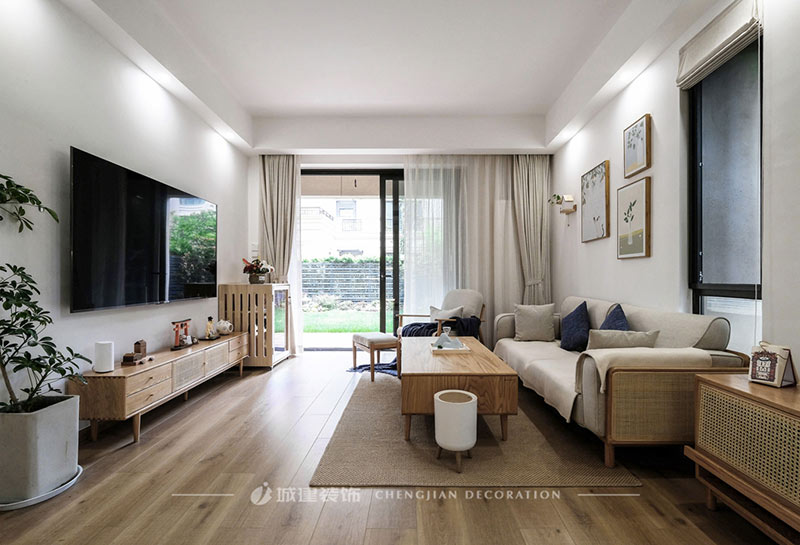 日式風格裝修 日式風格裝修